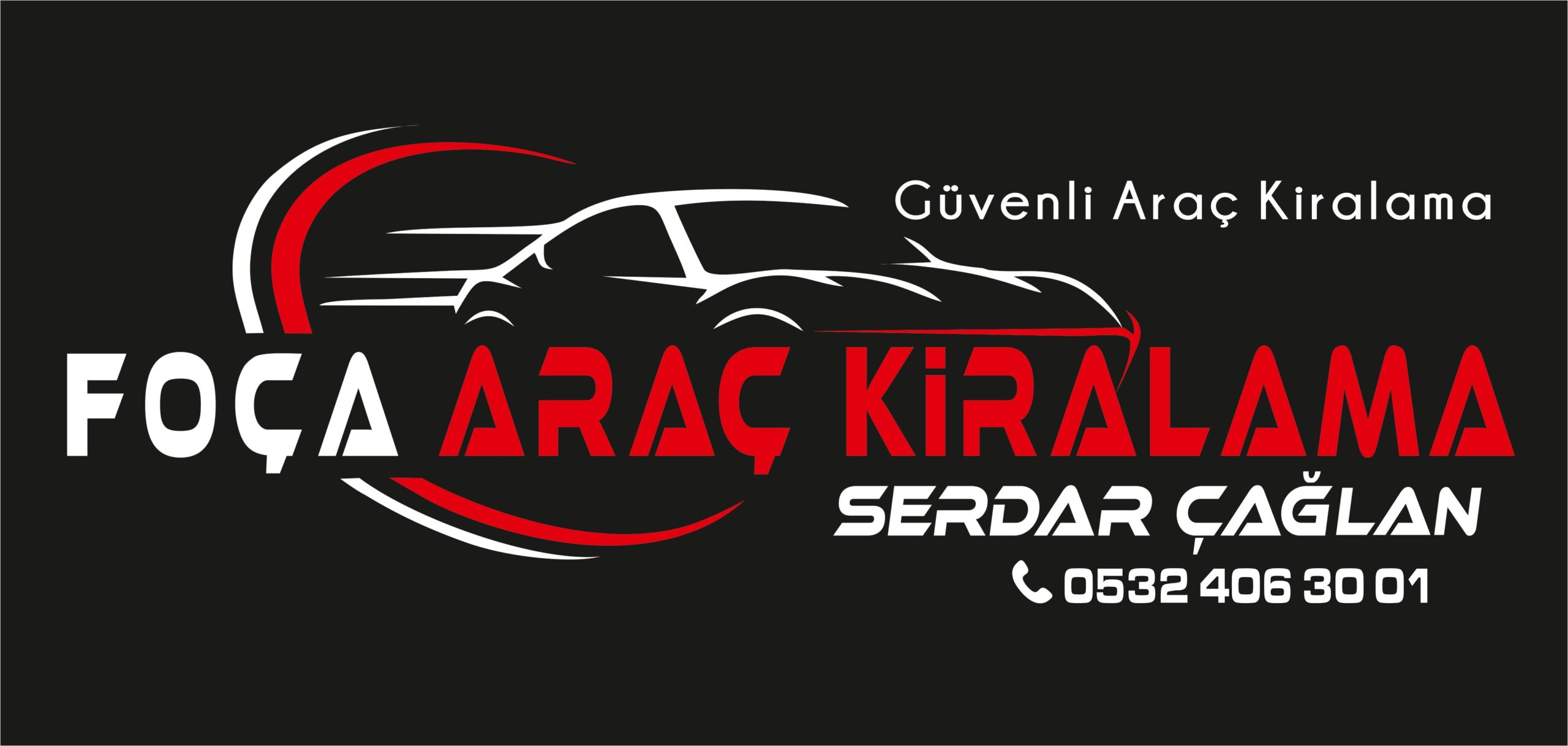 FOÇA ARAÇ KİRALAMA & TURİZM